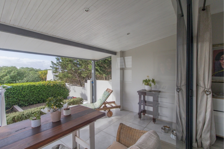 9 Bedroom Property for Sale in Olifantskop Western Cape